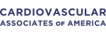 CVAUSA Training logo